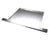 VULCAN HART PARTS 00-921044-0000A - SKU VH00-921044-0000A