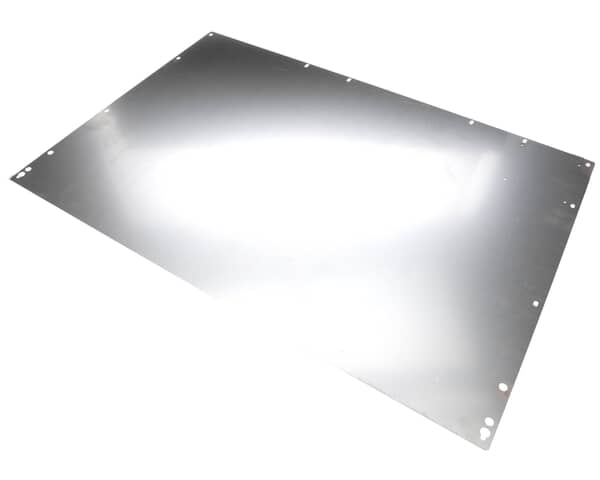 VULCAN HART PARTS 00-921054 - SKU VH00-921054