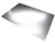 VULCAN HART PARTS 00-921054 - SKU VH00-921054