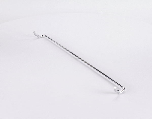 VULCAN HART PARTS 00-921064 - SKU VH00-921064