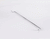 VULCAN HART PARTS 00-921064 - SKU VH00-921064