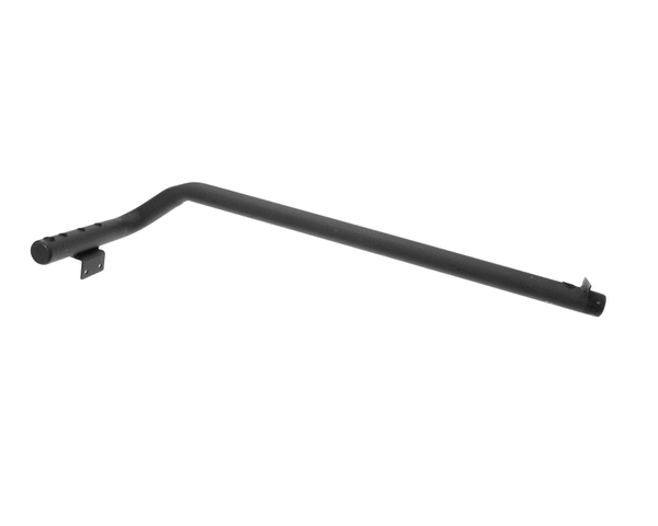 VULCAN HART PARTS 00-921082-0000A - SKU VH00-921082-0000A