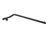 VULCAN HART PARTS 00-921082-0000A - SKU VH00-921082-0000A