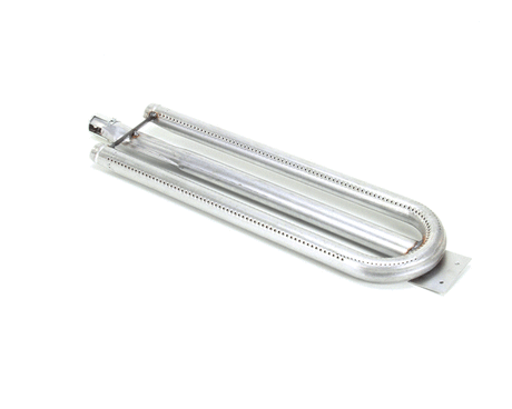VULCAN HART PARTS Vulcan Hart 00-921091-0000A Burner Oven Mod - SKU VH00-921091-0000A