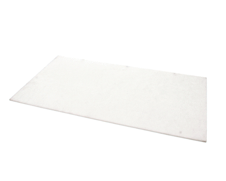 VULCAN HART PARTS Vulcan Hart 00-921102 30 Door Insulation - SKU VH00-921102