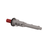 VULCAN HART PARTS Vulcan Hart 00-921188 Ignitor 3 Spark Piezo - SKU VH00-921188