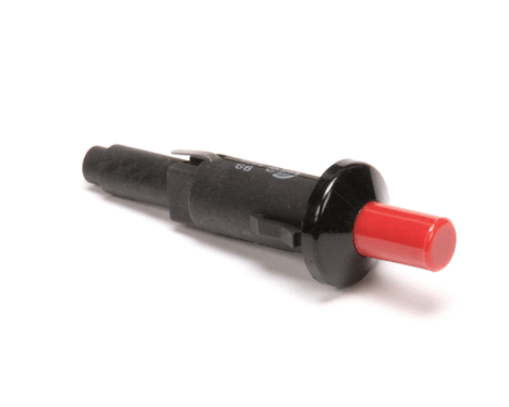 VULCAN HART PARTS Vulcan Hart 00-921189 Ignitor 2 Spark Piezo - SKU VH00-921189