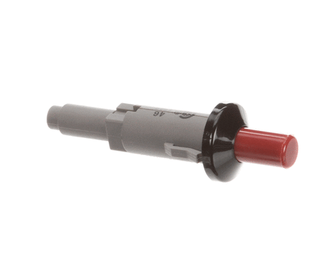 VULCAN HART PARTS 00-921190 - SKU VH00-921190