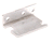 VULCAN HART PARTS 00-921203 - SKU VH00-921203