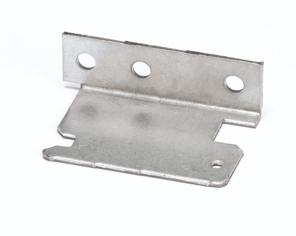 VULCAN HART PARTS 00-921204 - SKU VH00-921204