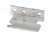VULCAN HART PARTS 00-921204 - SKU VH00-921204