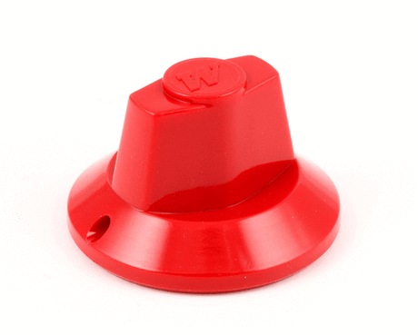 VULCAN HART PARTS Vulcan Hart 00-921215 Knob Control Xl Otb - SKU VH00-921215