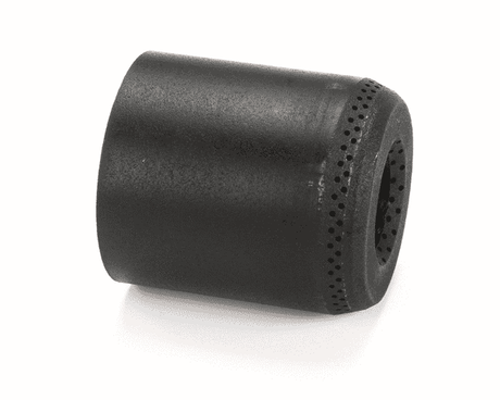 VULCAN HART PARTS Vulcan Hart 00-921330 Burner Head Step Up - SKU VH00-921330