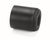 VULCAN HART PARTS 00-921330 - SKU VH00-921330