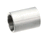 VULCAN HART PARTS 00-921377 - SKU VH00-921377
