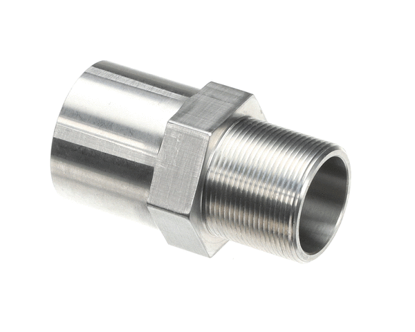 VULCAN HART PARTS 00-921378 - SKU VH00-921378