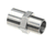 VULCAN HART PARTS 00-921378 - SKU VH00-921378