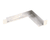 VULCAN HART PARTS 00-921382 - SKU VH00-921382