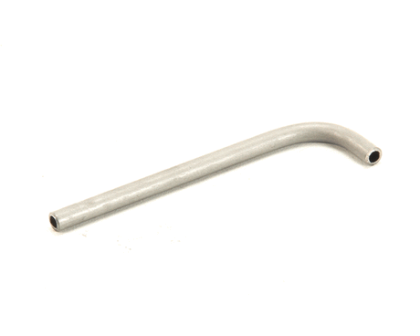VULCAN HART PARTS Vulcan Hart 00-921407 Tubing Pilot Ind - SKU VH00-921407