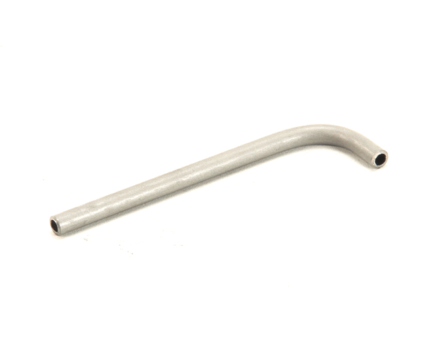 VULCAN HART PARTS 00-921407 - SKU VH00-921407