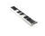 VULCAN HART PARTS 00-921490-0000A - SKU VH00-921490-0000A
