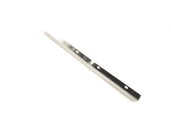VULCAN HART PARTS 00-921512 - SKU VH00-921512