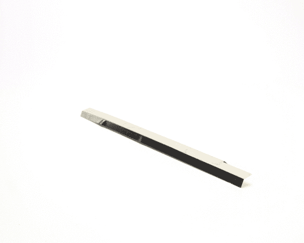VULCAN HART PARTS 00-921513 - SKU VH00-921513