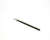 VULCAN HART PARTS 00-921513 - SKU VH00-921513