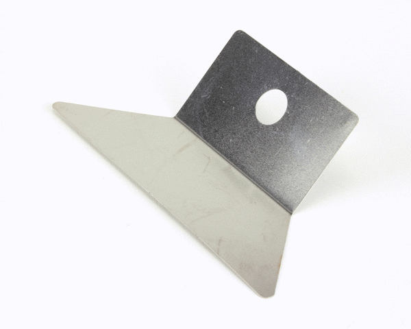 VULCAN HART PARTS 00-921514 - SKU VH00-921514