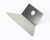 VULCAN HART PARTS 00-921514 - SKU VH00-921514