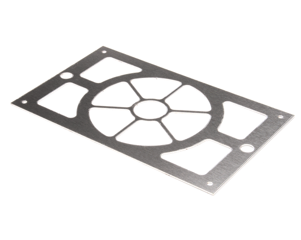 VULCAN HART PARTS 00-921515 - SKU VH00-921515
