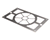 VULCAN HART PARTS 00-921515 - SKU VH00-921515