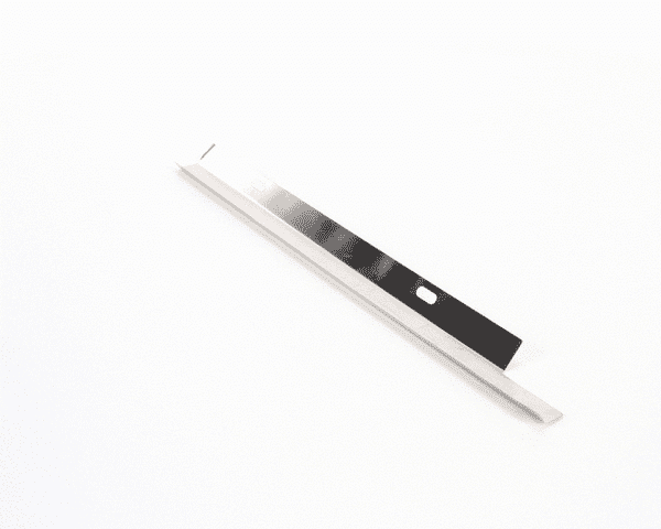 VULCAN HART PARTS 00-921536 - SKU VH00-921536