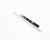 VULCAN HART PARTS 00-921536 - SKU VH00-921536