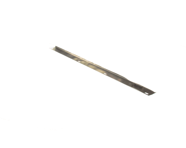 VULCAN HART PARTS 00-921537 - SKU VH00-921537