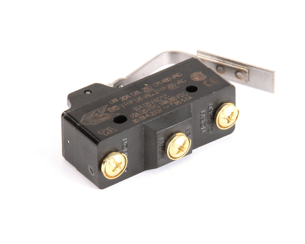 VULCAN HART PARTS 00-921541 - SKU VH00-921541