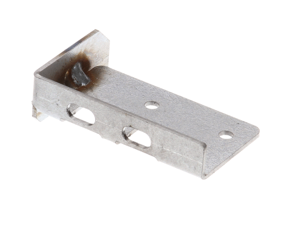 VULCAN HART PARTS Vulcan Hart 00-921542 - SKU VH00-921542