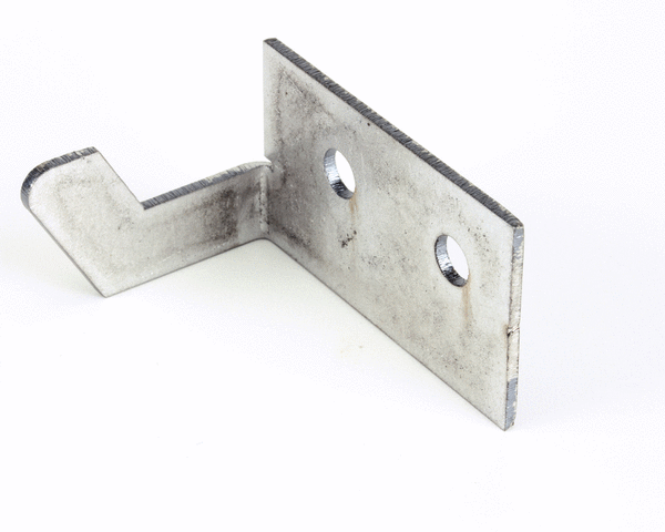 VULCAN HART PARTS 00-921543 - SKU VH00-921543