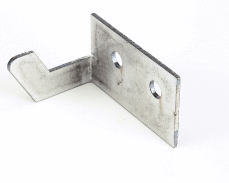 VULCAN HART PARTS Vulcan Hart 00-921543 Bracket Flag Ba Switch - SKU VH00-921543