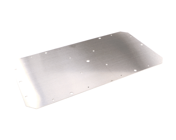 VULCAN HART PARTS Vulcan Hart 00-921640 Motor Mount Hb - SKU VH00-921640