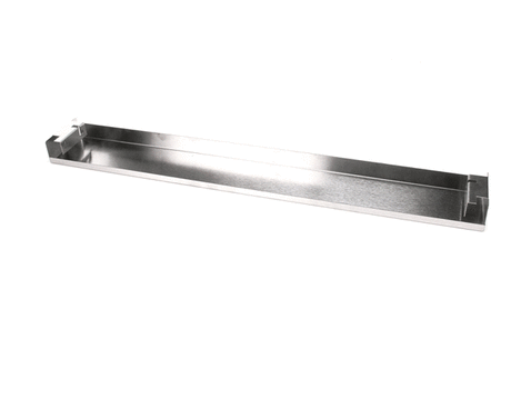 VULCAN HART PARTS Vulcan Hart 00-921721 Panel 30 Oven Kick - SKU VH00-921721