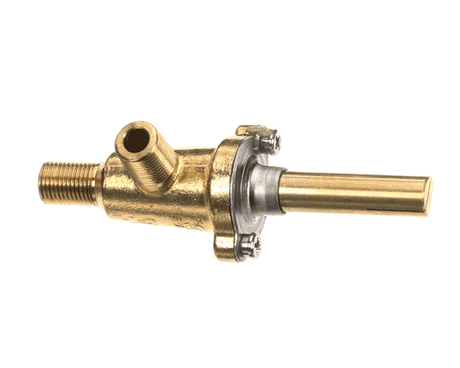 VULCAN HART PARTS Vulcan Hart 00-921722 Valve Burner - Grd/Brlr - SKU VH00-921722