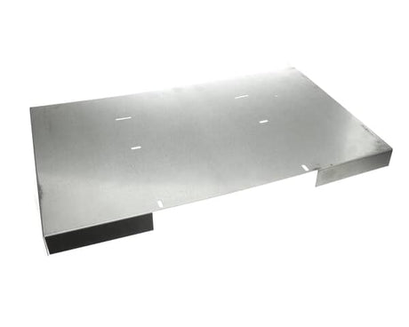 VULCAN HART PARTS Vulcan Hart 00-921723 - SKU VH00-921723