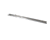 VULCAN HART PARTS 00-921728 - SKU VH00-921728