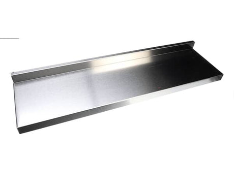 VULCAN HART PARTS Vulcan Hart 00-921730-00036 Shelf Top 36IN Assembly - SKU VH00-921730-00036