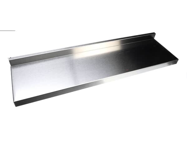 VULCAN HART PARTS 00-921730-00036 - SKU VH00-921730-00036