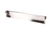 VULCAN HART PARTS 00-921785 - SKU VH00-921785