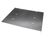VULCAN HART PARTS Vulcan Hart 00-921786 Flue - Rear - SKU VH00-921786
