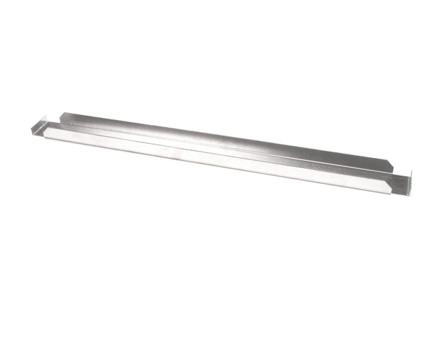 VULCAN HART PARTS Vulcan Hart 00-921794 Bar Grate Support - SKU VH00-921794