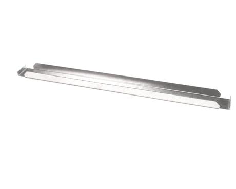 VULCAN HART PARTS Vulcan Hart 00-921794 Bar Grate Support - SKU VH00-921794
